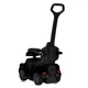 Каталка-толокар Bambi M 5795AL-2 - изображение 7