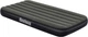 Надувний матрац BestWay 6713L «Matrix» (25*99*188 см, одномісний, до 150 кг) - изображение 2