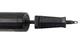 Насос ручний Intex 69613 «Double Quick Mini Hand Pump» (об'єм: 0.45L, висота: 29 см, надування) - изображение 5