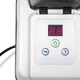 Фільтр-насос пісочний Intex 26646 (7900 л/год., 23 кг., 250W, для басейнів об'ємом 1100-40000 л., таймер, підключення Ø38 мм.) - изображение 7