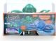 Інтерактивна іграшка Hexbug Hex RC Kraken 20153065 Green (681147077232) - зображення 3