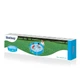 Каркасний басейн дитячий Bestway 56283 (38*152 см, об'єм: 580 л, серія: Play Pool, вік 2+) - изображение 6