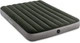 Надувний матрац Intex 64108 «Dura-Beam» (25*137*191 см, півторамісний, до 272 кг) - изображение 3