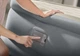 Надувне ліжко Intex 64926 (46*152*203 см, двоспальне, вбудований електронасос 220V, до 272 кг) - изображение 6
