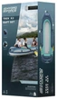 Човен надувний BestWay 61154 «Trek X3 Raft» (39*137*294 см, гребний, тримісний, трикамерний, весла ↔124 см, насос, надувне дно, до 360 кг) - изображение 6