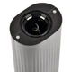Штопор електричний USB 6*4.5*18.5см Stenson R100160 - изображение 4