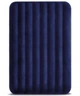 Надувний матрац Intex 64758 "Dura-Beam" (25*137*191 см, півторамісний, до 170 кг.) - зображення 4