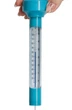 Термометр BestWay 58072 (для басейну, діапазон вимірювання: -10-+50°C / 10-120°F, веревка для кріплення) - зображення 3
