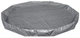 Тент (накриття) BestWay 58948 (Ø365 см, для круглих каркасних басейнів Ø305 см) - зображення 3