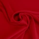 Простынь на резинке Cosas BURGUNDY Сатин 90x190х25 (4822052407875) - изображение 3
