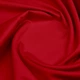 Простынь на резинке Cosas BURGUNDY Сатин 90x190х25 (4822052407875) - изображение 4