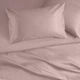 Простынь на резинке Cosas BLUSH Сатин 200х200х30 (4822052428504) - изображение 2