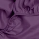 Простынь на резинке Cosas INK Сатин 200х220х30 (4822052429594) - изображение 4