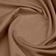 Пододеяльник Cosas Евро Сатин 220х240 MOUSSE (4822052277119) - изображение 4