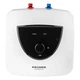 Водонагреватель Kroner Small K10SU1.5 (CV034585) - изображение 1