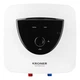 Водонагреватель Kroner Small K10SA1.5 (CV034583) - изображение 1