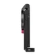 Тримач для телефону Ulanzi MA88 MagLock Phone Holder Mount Black - зображення 6