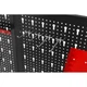 Дошка металева для майсетні Kraft&Dele KD11896 80х60 см - зображення 8