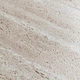 Самоклеящаяся LVT плитка Sticker Wall серый 457х457х1,5 мм (SW-00002461) - изображение 5