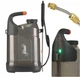 Аккумуляторный опрыскиватель на 5 л плечевой Garden Line AOK0436 - изображение 4
