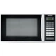 Микроволновая печь Panasonic NN-GT352WZUE - зображення 1