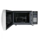 Микроволновая печь Panasonic NN-GT352WZUE - зображення 6