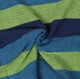 Гамак одномісний червоний Garden Line 200х100 см (HAM3330) - зображення 7