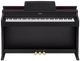 Цифрове піаніно Casio AP-470 BK (SUP_ab1832) - зображення 1