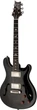 Електрогітара PRS SE Hollowbody Standard Piezo Dog Hair Smokeburst - зображення 2