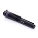 Металлоискатель GP-Pointer Kraft&Dele KD10404 черный - изображение 3