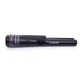 Металлоискатель GP-Pointer Kraft&Dele KD10404 черный - изображение 4