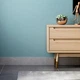 Плінтус вініловий самоклеючий Глянцевий Sticker Wall 5000х100х2 мм (SW-00002122) - зображення 5