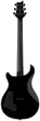 Електрогітара PRS SE Mark Holcomb Holcomb Burst - зображення 3