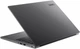 Laptop Acer TravelMate X4 14 AI TMX414-51-TCO (NX.BPUEP.003) Iron Grey - obraz 3