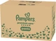 Подгузники-трусики Pampers Premium Care Pants Размер 4 (9-15 кг) 124 шт (8006530315852) - изображение 2
