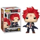 Игровая фигурка Funko POP! серии Машл: Магия и Мышки Дот Беретт (w/CH) - изображение 2