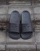 Шльопанці DG 40 (25.5 см) Black (арт 1363) - изображение 5