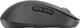 Мишка комп'ютерна Logitech Signature M650 L Wireless Mouse Graphite (910-006392) (для шульги) - зображення 4