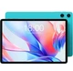 Планшет Teclast P30 Wi-Fi 4/128GB Blue - изображение 1