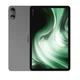 Планшет 12" Oscal Pad 100 LTE 6/256Gb, Silver Grey - изображение 1