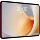 Планшет 13.4" Teclast T65 Plus LTE 8/128GB, Red - изображение 2