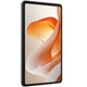 Планшет 12" Blackview Mega 2 WiFi 12/256Gb, Celestial Grey - зображення 3