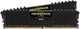 Оперативная память Corsair DDR4 2666MHz VENGEANCE LPX 8GB (2x4GB) Б/У - изображение 1