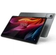 Планшет 11.45" Lenovo Tab K11 Plus LTE, Luna Grey, 8/256Gb (ZADT0165UA) - зображення 1