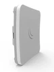Точка доступа Mikrotik SXTsq 5 ac, White (RBSXTsqG-5acD) - изображение 1