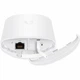 Точка доступа UbiQuiti NanoStation 5AC-Loco (NS-5ACL) Wi-Fi 802.11n 150Mb, 5 ГГц, 2 LAN - изображение 6