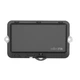 Точка доступа MikroTik LtAP mini, Black - изображение 2