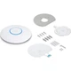 Точка доступа Ubiquiti UniFi 7 Lite - изображение 7