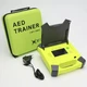 Тренировочный дефибриллятор XFT-120G AED (10 сценариев) (украинский/английский/немецкий/польский язык) - изображение 1
