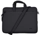 Сумка 16" Trust Bologna, Black + беспроводная мышь (24988) - изображение 2